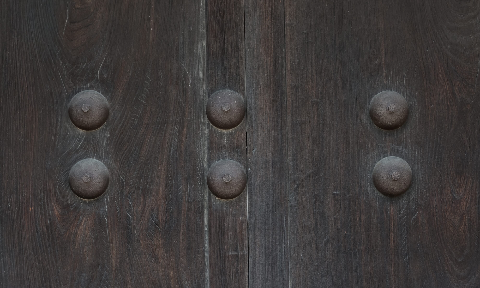 入会案内：メイン画像